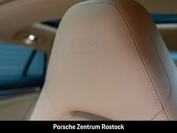 Car image 33