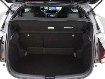 Car image 36