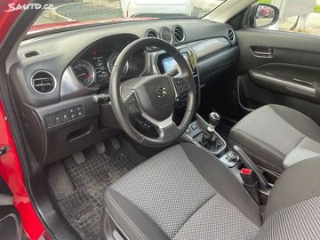 Car image 10