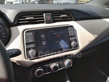 Car image 36