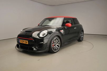 Car image 43