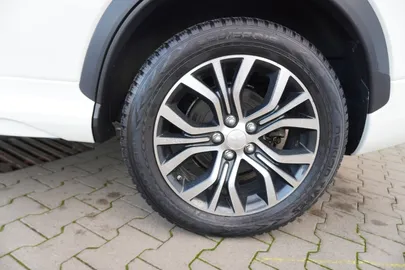 Car image 31