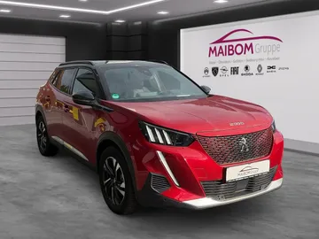 Car image 2