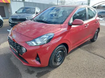 Car image 14