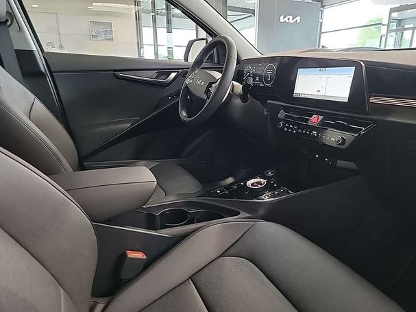 Kia Niro 150 kW image number 6