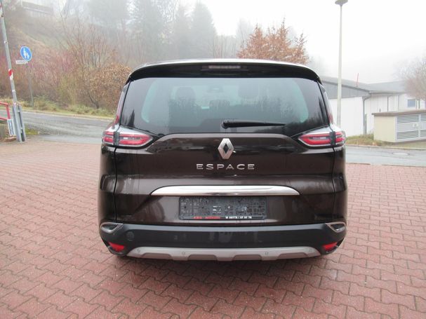 Renault Espace 147 kW image number 6