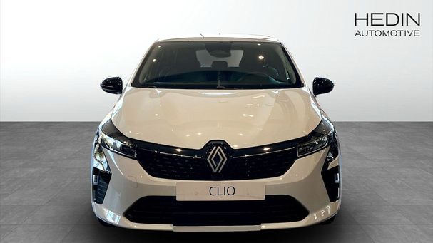 Renault Clio 90 66 kW image number 2