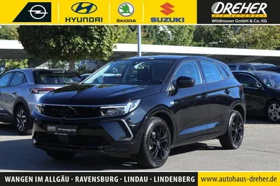 Car image 1