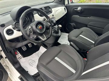 Car image 12