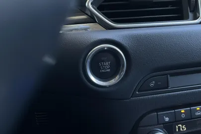 Car image 50