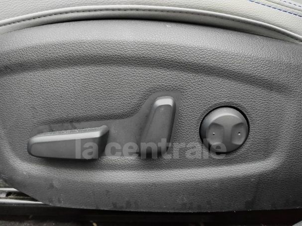 Hyundai Kona 64 kWh 150 kW image number 13