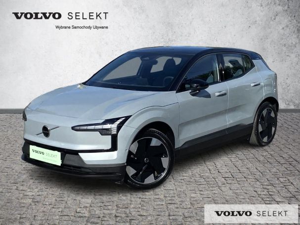 Volvo EX30 200 kW image number 1