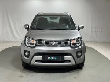 Car image 4