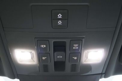 Car image 41