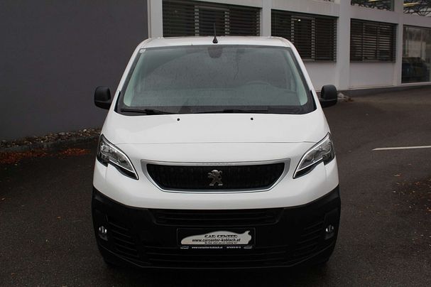 Peugeot Expert L2H1 Premium 90 kW image number 3