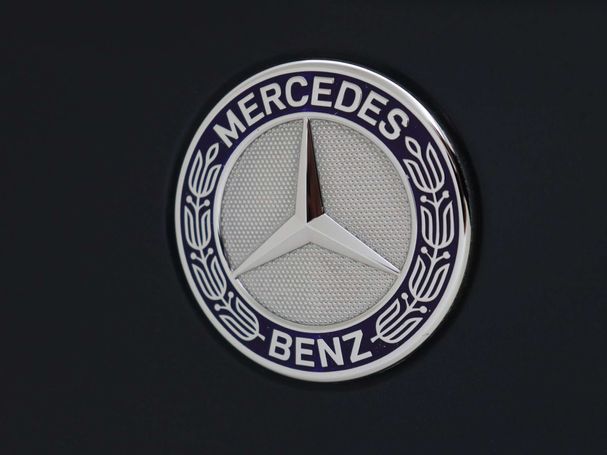 Mercedes-Benz A 180 90 kW image number 26