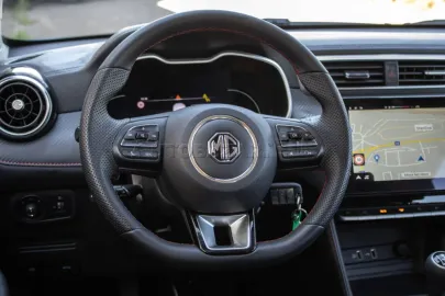 Car image 46