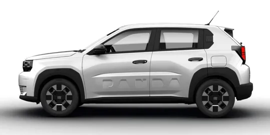 Car image 4
