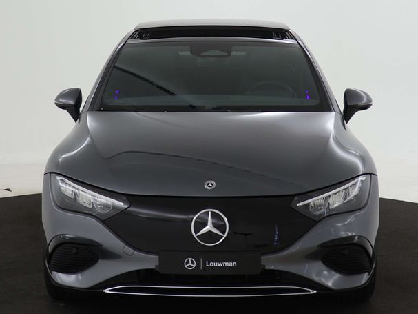 Mercedes-Benz EQE 300 180 kW image number 22