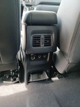 Renault Kangoo 96 kW image number 14