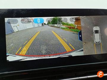 Car image 29