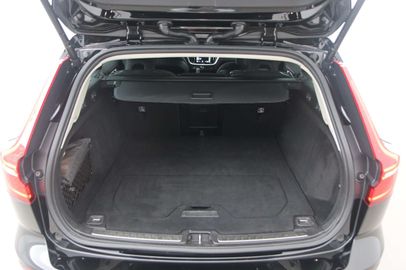 Car image 45