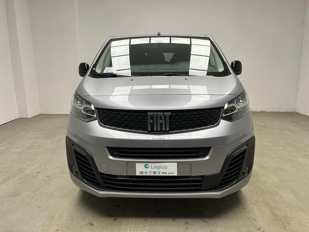 Fiat Scudo L2H1 2.0 145 107 kW image number 3