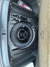 Car image 33