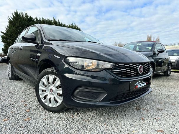 Fiat Tipo 1.4 70 kW image number 1