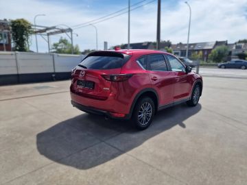Car image 4