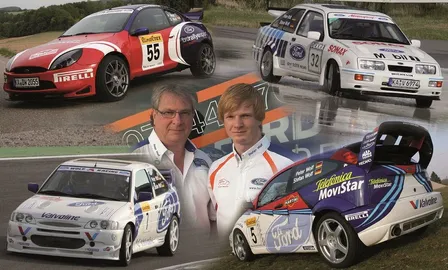 Car image 20