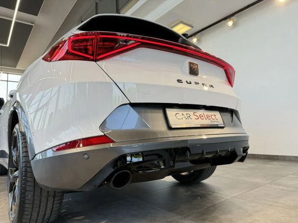 Cupra Formentor 180 kW image number 28