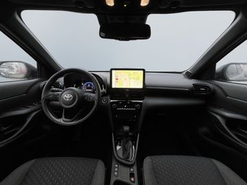 Car image 11