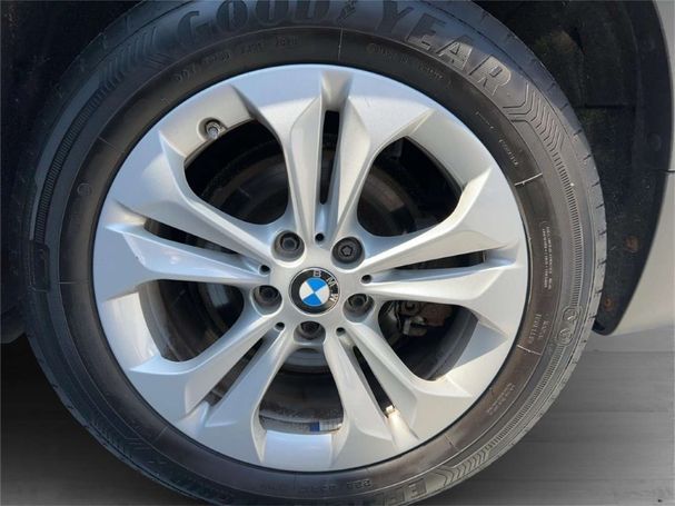 BMW X1 xDrive 162 kW image number 29