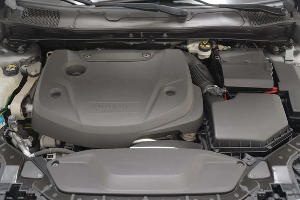 Volvo V40 D3 110 kW image number 26