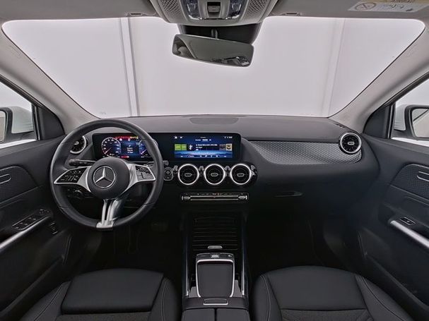 Mercedes-Benz GLA 250 165 kW image number 20