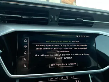 Car image 40