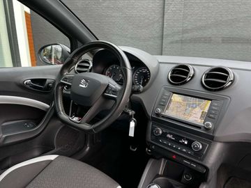 Car image 35