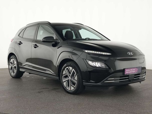 Hyundai Kona Elektro 150 kW image number 3