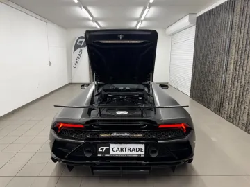 Car image 48
