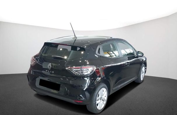 Renault Clio TCe 90 66 kW image number 2