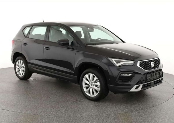 Seat Ateca 1.5 TSI DSG Style 110 kW image number 1