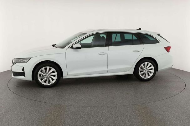 Skoda Octavia Combi 2.0 TDI 110 kW image number 33