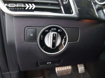 Car image 41