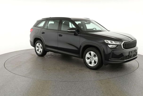 Skoda Kodiaq 2.0 TDI DSG 110 kW image number 24