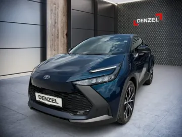 Car image 15