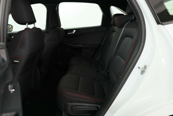 Ford Kuga 165 kW image number 21