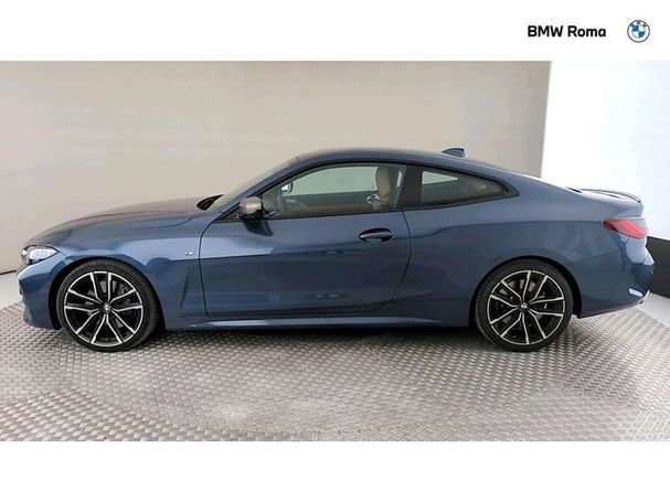 BMW 440i xDrive 275 kW image number 3