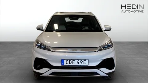 Car image 2