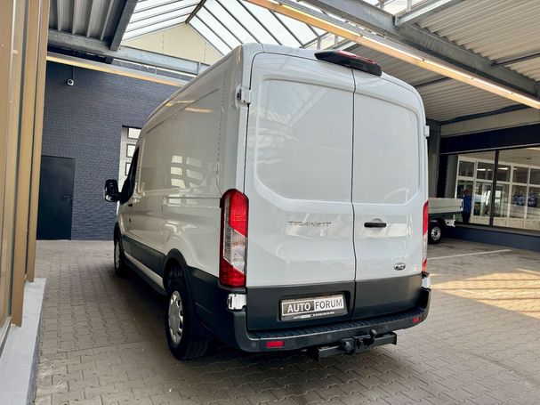 Ford Transit L2H2 2.0 96 kW image number 6